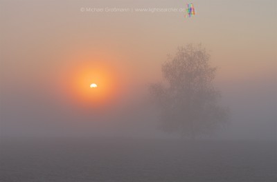 C1_281120_03.jpg (123.99 KiB) 3320 mal betrachtet nebliger Sonnenaufgang mit Korona am 28.11.