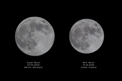 super-mini-mond-collage.jpg