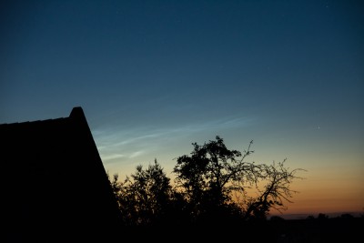 DSC_3873f5200.jpg