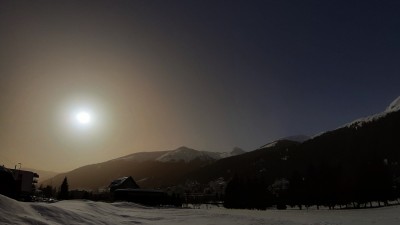 _2021-02-23_1550.jpg