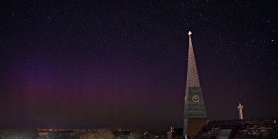 Helgoland-1.JPG