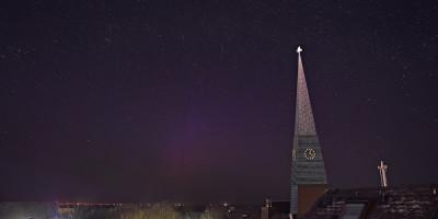 Helgoland-5.JPG