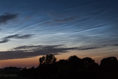 23:40 Uhr, 70mm, f/4 1,3s, ISO800