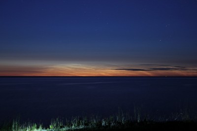 Sigma 18-250, f 4,5, 25 sec, 800Asa, 35mm