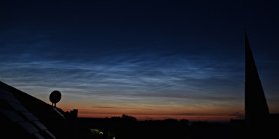 NLC-3-23.56.JPG