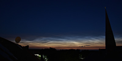 NLC-5-01.39.JPG