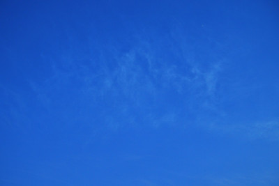 20.04UTC-Terassensichtung in Richtung Süden