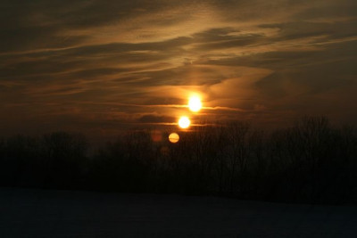 IMG_1200.jpg