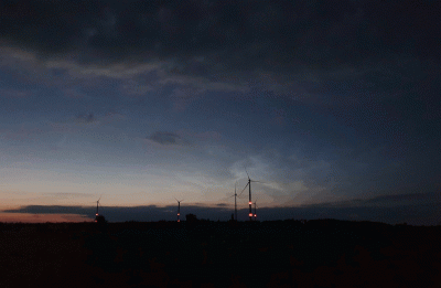 NLC_02072021.gif