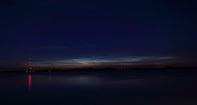 NLC 23-07-2015.jpg