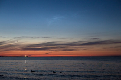 10.07.2021, 23:09 MESZ - NLCs mit Helligkeit 2 (50mm, KB)