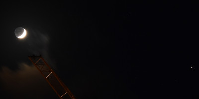 Mond-Jupiter-1.JPG