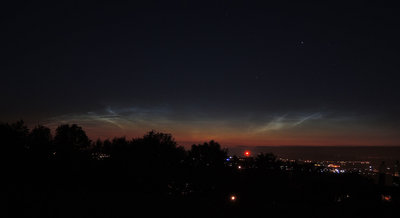 cca. 03:10; exif sind um ein paar min. (<10) zu spät, alle Angaben in MESZ