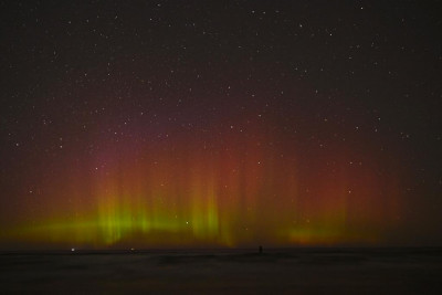 IMG-20220305-WA0002.jpg (33.05 KiB) 5817 mal betrachtet IMG-20220305-WA0002.jpg