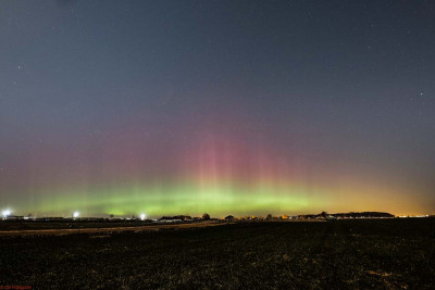 Polarlicht 13.03.2022 0-30.jpg