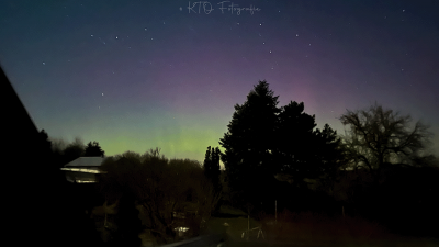 PL 14.03 Forum 01.png