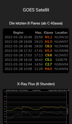 Screenshot_20220328-233705_Samsung Internet.jpg