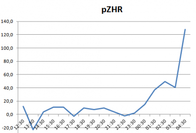 Screenshot (630).png