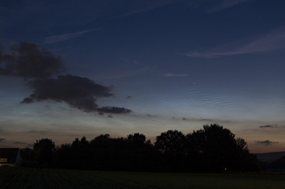 03:17 MESZ (50mm, KB)