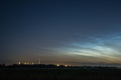 02:48 MESZ;   NIKON D5300   DX32mm   3,0sec   f/4,2   ISO800