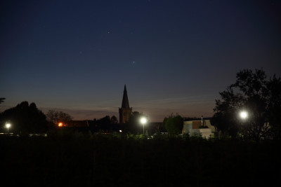 14.06.2022 23:28MESZ Canon EOS 5D Mk3 70mm ISO800 2s F/2.8