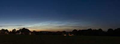 23:58 MESZ (50mm, KB)