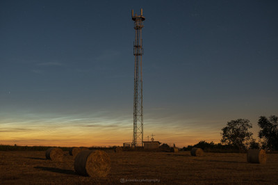 000_0308-Bearbeitet - Kopie.jpg