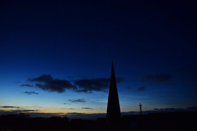 2-NLC-23.49.JPG
