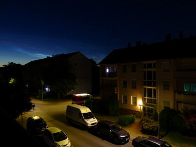 DSC03263kk.jpg (313.15 KiB) 10508 mal betrachtet Abb. 2: 03:40 MESZ, Sonne -10.7°