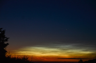 NIKON D3200, 50 mm, f1.8, ISO100, 5sec.