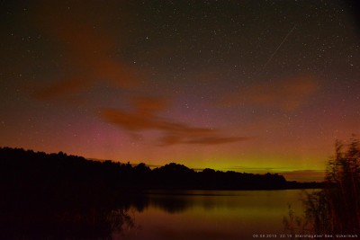 DSC_2380.JPG (382.99 KiB) 12259 mal betrachtet Nikon D7100, 18 mm, F/3.5, 30 s, ISO 2000