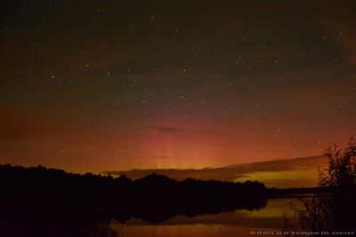 DSC_2502.JPG (348.64 KiB) 12259 mal betrachtet Nikon D7100, 18 mm, F/3.5, 30 s, ISO 2000