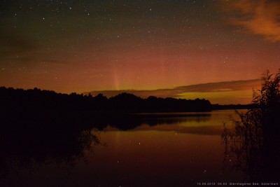 DSC_2509.JPG (354.27 KiB) 12242 mal betrachtet Nikon D7100, 18 mm, F/3.5, 30 s, ISO 2500