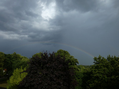 62 Regenbogen 1 20220731.jpg