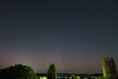 00:05 MESZ (18mm, APS-C)