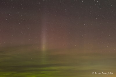 55 mm 1:2,8    13 Sek.  ISO 2500