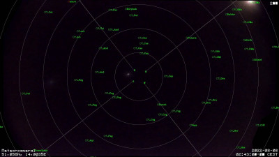 2022-08-08_02-43-03-+0200_82.mp4_stack_plot.jpg
