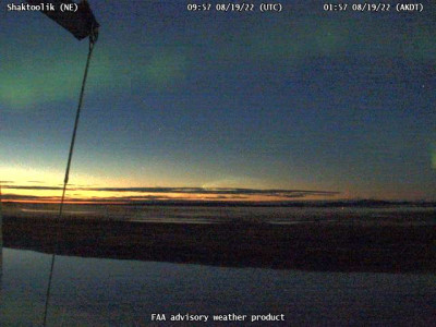 FAA_2022_08_19_SHAKTOOLIK_0957.jpg