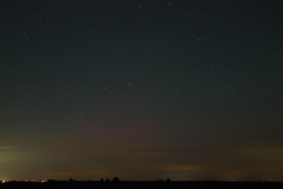 PL_2022_09_04_031026_AKM (2).JPG