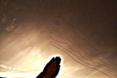 IMG_5172 um art art.jpg