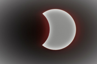 sofi22-zunehm.Phase nach 11h MESZforum.jpg