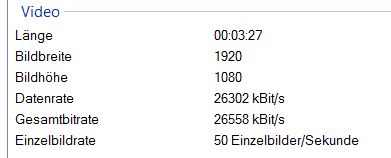 PL daten.JPG