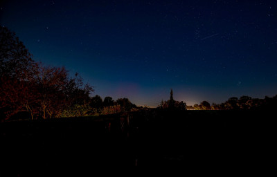 N53.44 E10,39 18:31 MEZ