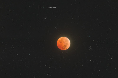 mond_uranus_small.jpg