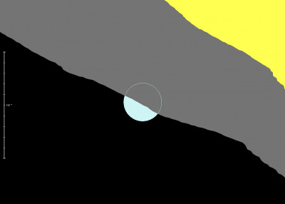 01_Uranus_limb.JPG