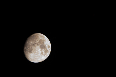 Mond Mars.jpg