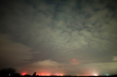 22:26 UTC