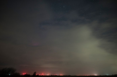 22:56 UTC