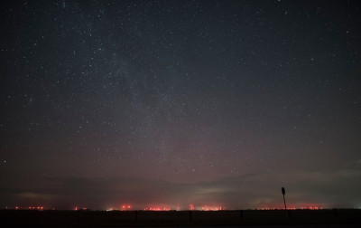 23:42 UTC fotografisch