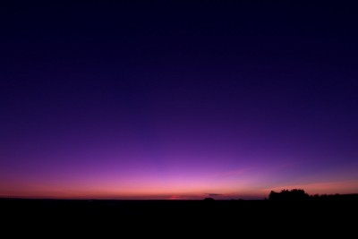 wie 9764, jedoch 1/30 sek